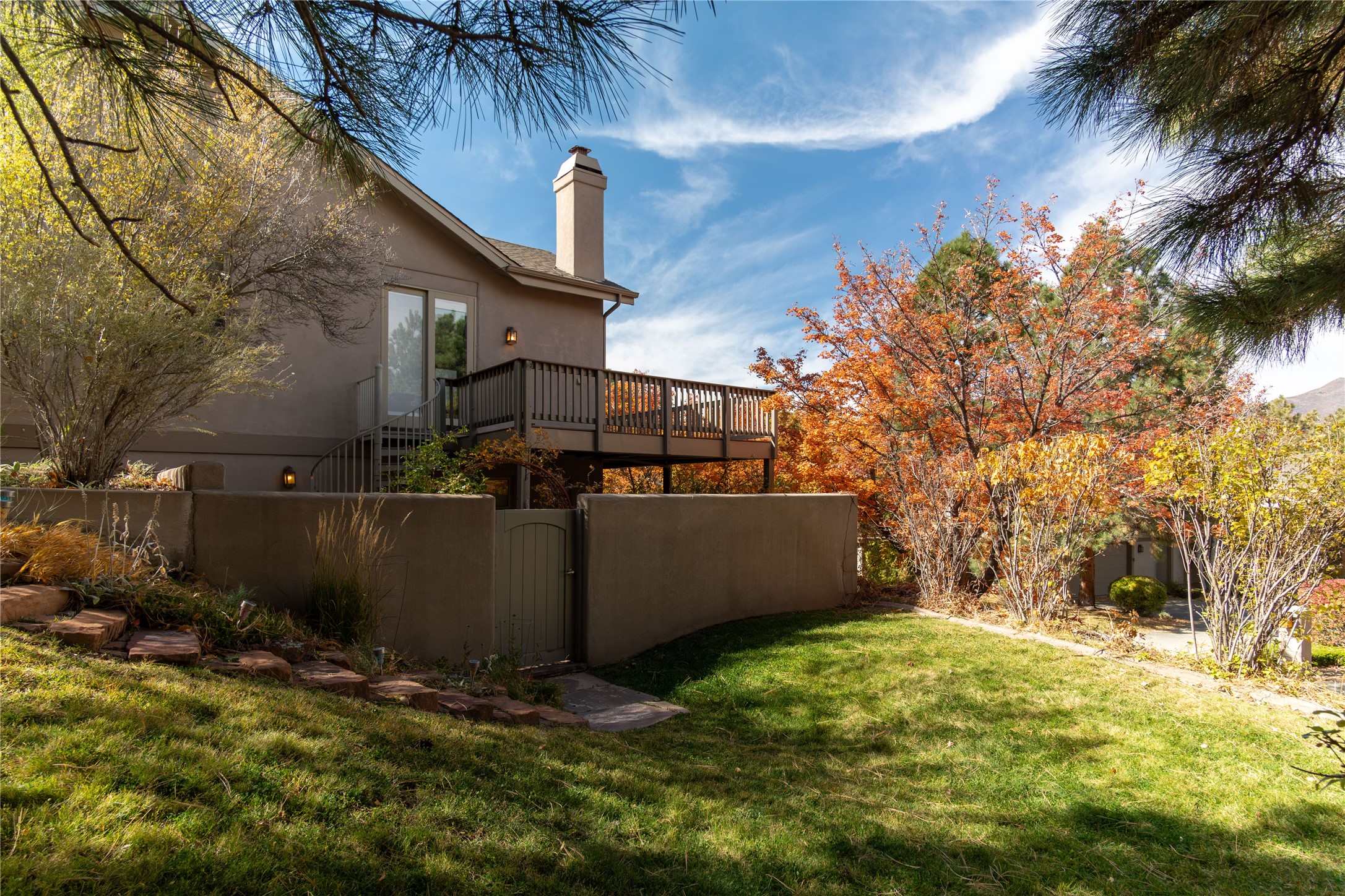 926 Circle, Los Alamos, New Mexico image 46