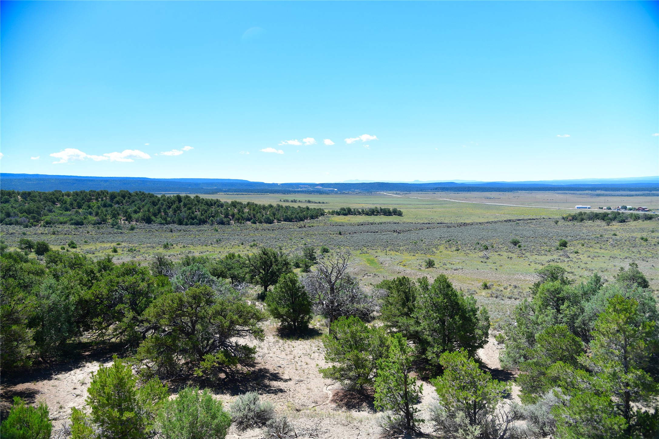 Woodall Ranch Hwy 84/64, Tierra Amarilla, New Mexico image 13