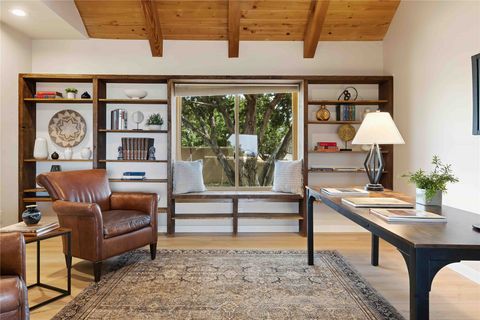 Tiny photo for 133 Jacinto Road, Santa Fe, NM 87508 (MLS # 202601070)