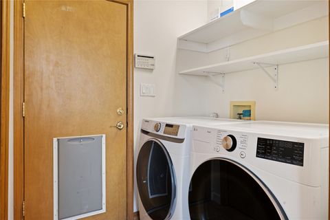 Tiny photo for 133 Jacinto Road, Santa Fe, NM 87508 (MLS # 202601070)