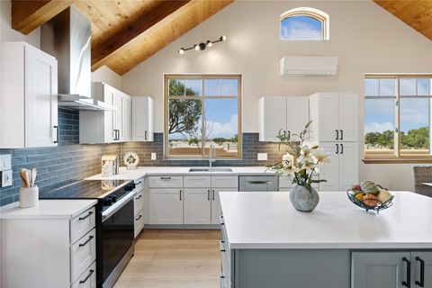Tiny photo for 133 Jacinto Road, Santa Fe, NM 87508 (MLS # 202601070)