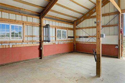 Tiny photo for 133 Jacinto Road, Santa Fe, NM 87508 (MLS # 202601070)