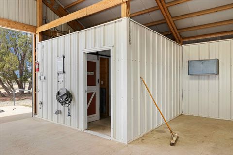 Tiny photo for 133 Jacinto Road, Santa Fe, NM 87508 (MLS # 202601070)