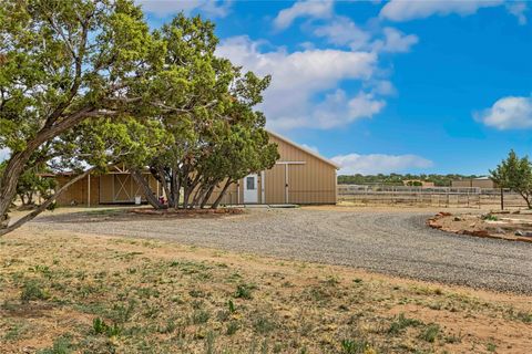 Tiny photo for 133 Jacinto Road, Santa Fe, NM 87508 (MLS # 202601070)