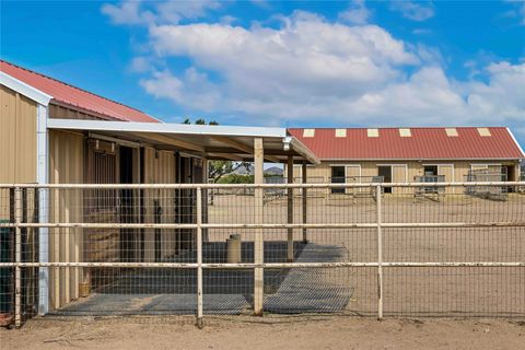 Tiny photo for 133 Jacinto Road, Santa Fe, NM 87508 (MLS # 202601070)
