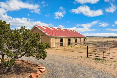 Tiny photo for 133 Jacinto Road, Santa Fe, NM 87508 (MLS # 202601070)
