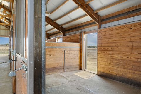 Tiny photo for 133 Jacinto Road, Santa Fe, NM 87508 (MLS # 202601070)
