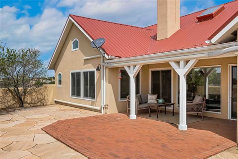 Tiny photo for 133 Jacinto Road, Santa Fe, NM 87508 (MLS # 202601070)