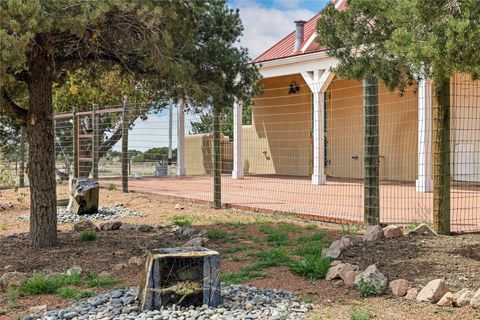 Tiny photo for 133 Jacinto Road, Santa Fe, NM 87508 (MLS # 202601070)