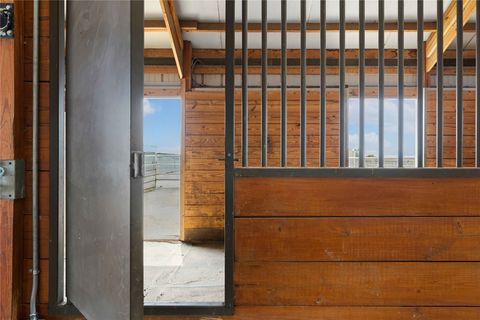 Tiny photo for 133 Jacinto Road, Santa Fe, NM 87508 (MLS # 202601070)