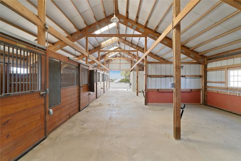 Tiny photo for 133 Jacinto Road, Santa Fe, NM 87508 (MLS # 202601070)