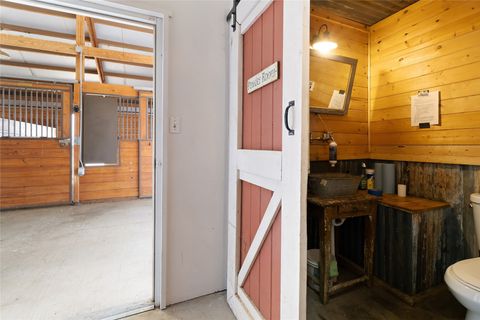 Tiny photo for 133 Jacinto Road, Santa Fe, NM 87508 (MLS # 202601070)