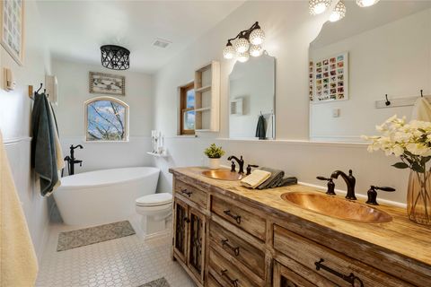 Tiny photo for 133 Jacinto Road, Santa Fe, NM 87508 (MLS # 202601070)