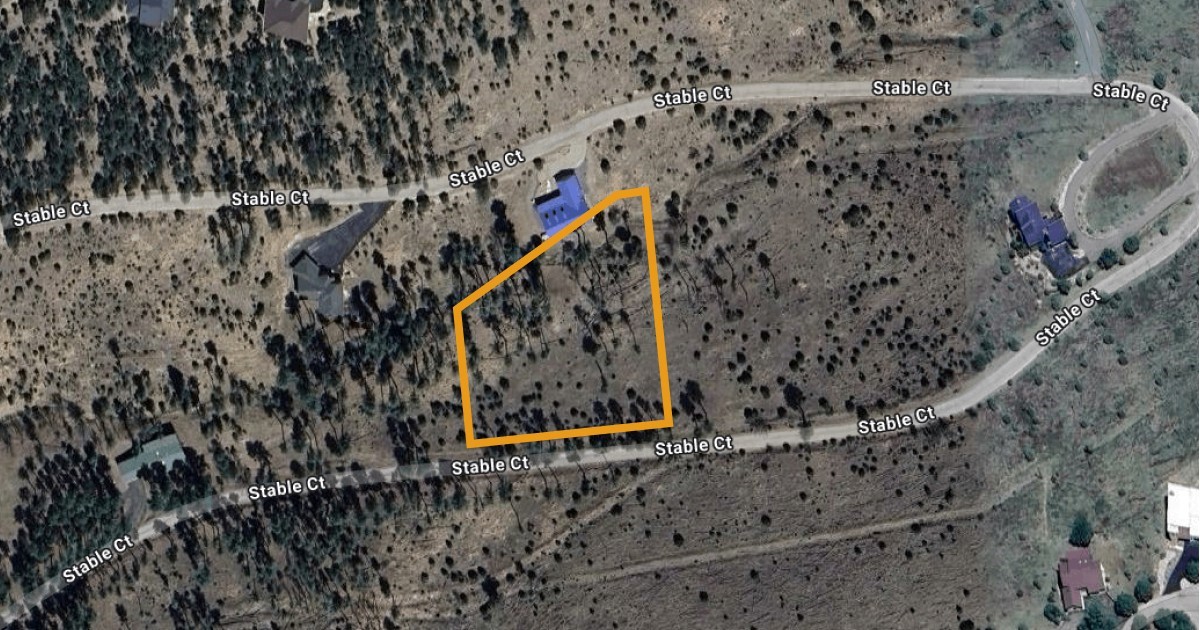Listing image 1