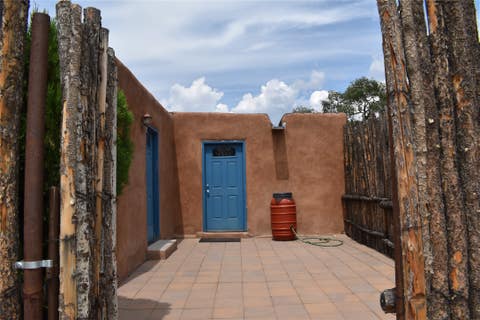 Featured picture for the property 202403096