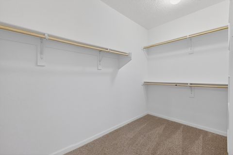 Tiny photo for 120 Mountaingem Loop, Santa Fe, NM 87508 (MLS # 202601867)