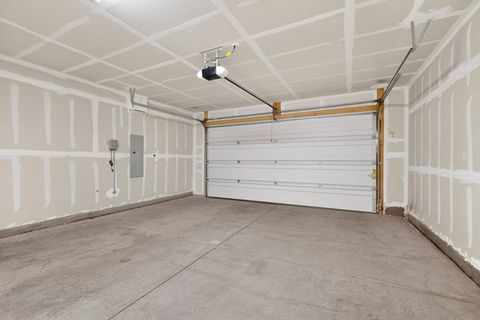 Tiny photo for 120 Mountaingem Loop, Santa Fe, NM 87508 (MLS # 202601867)