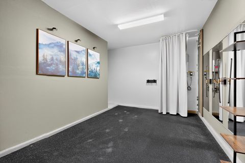 Tiny photo for 120 Mountaingem Loop, Santa Fe, NM 87508 (MLS # 202601867)