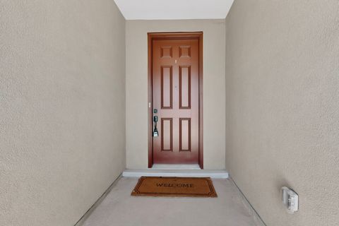 Tiny photo for 120 Mountaingem Loop, Santa Fe, NM 87508 (MLS # 202601867)