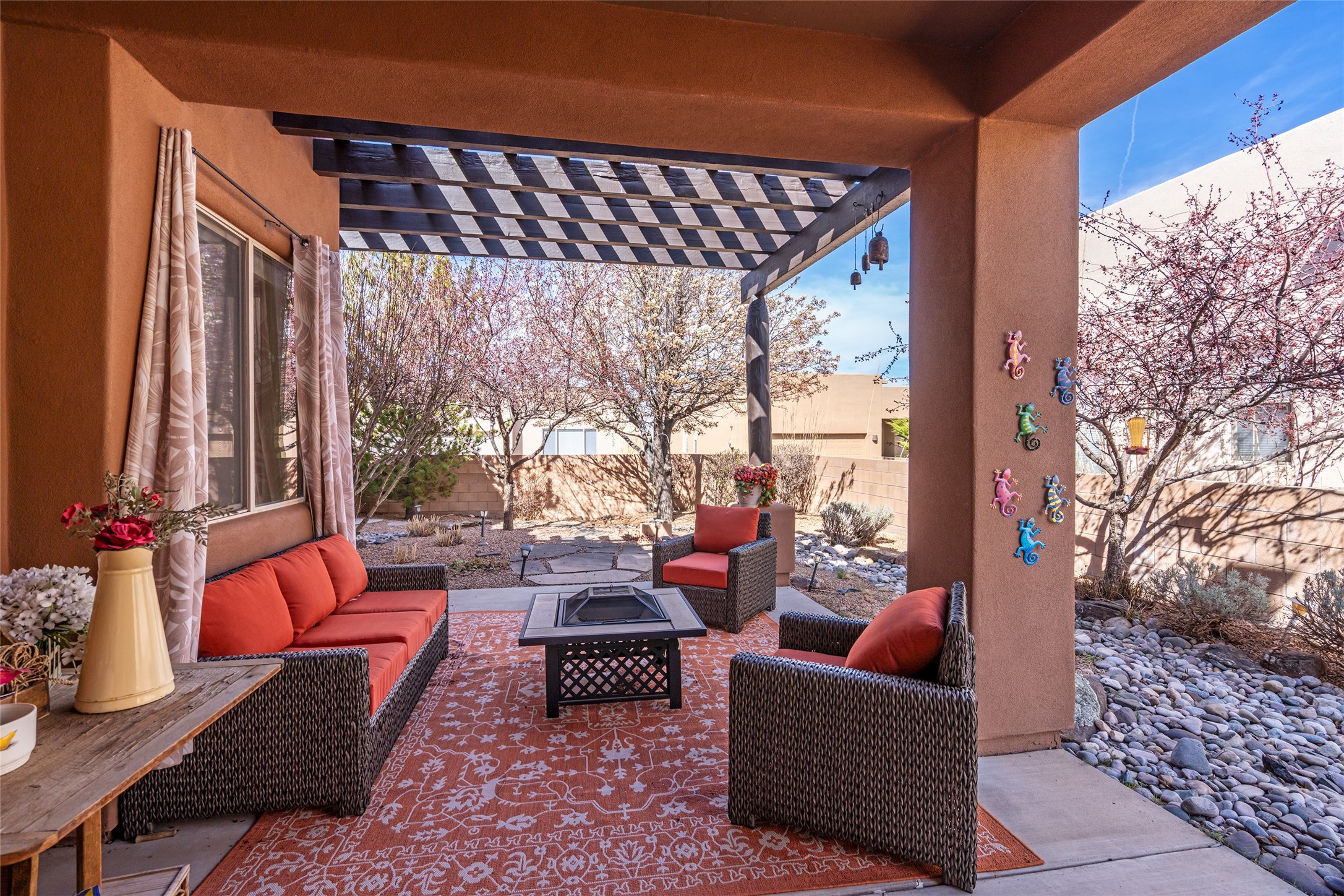 3 Gallina Peak, Santa Fe, New Mexico image 12