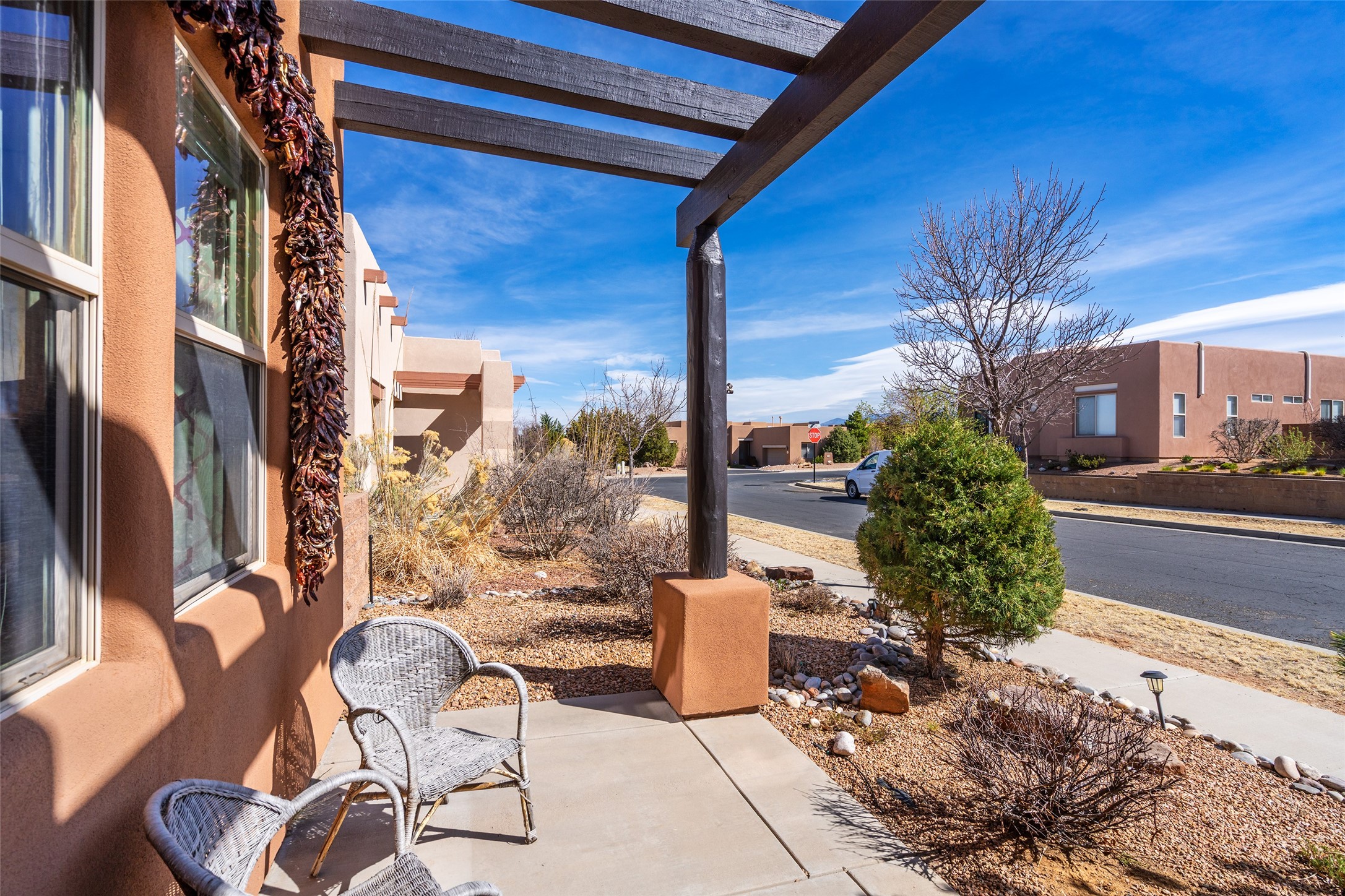 3 Gallina Peak, Santa Fe, New Mexico image 30