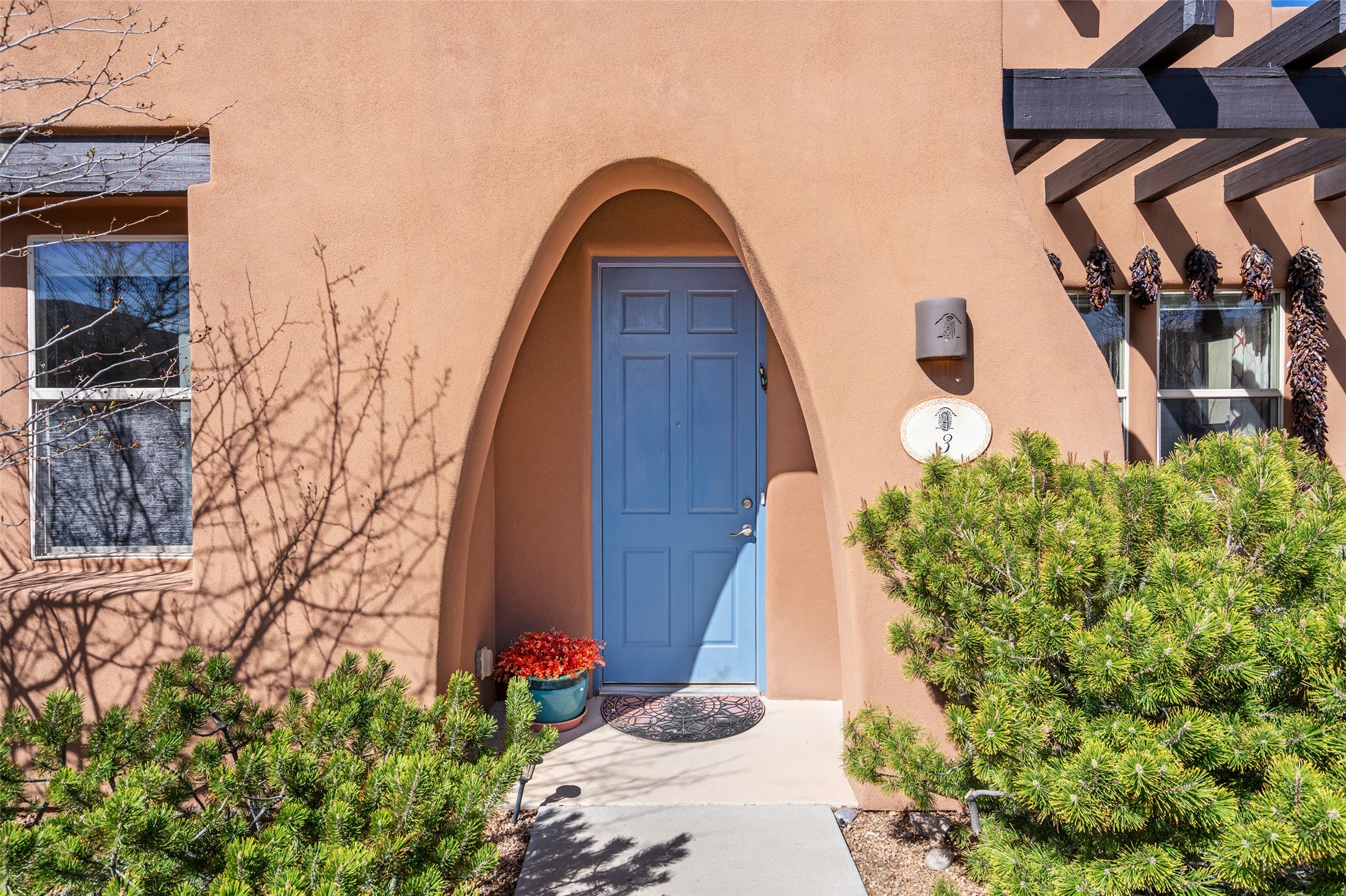 3 Gallina Peak, Santa Fe, New Mexico image 29