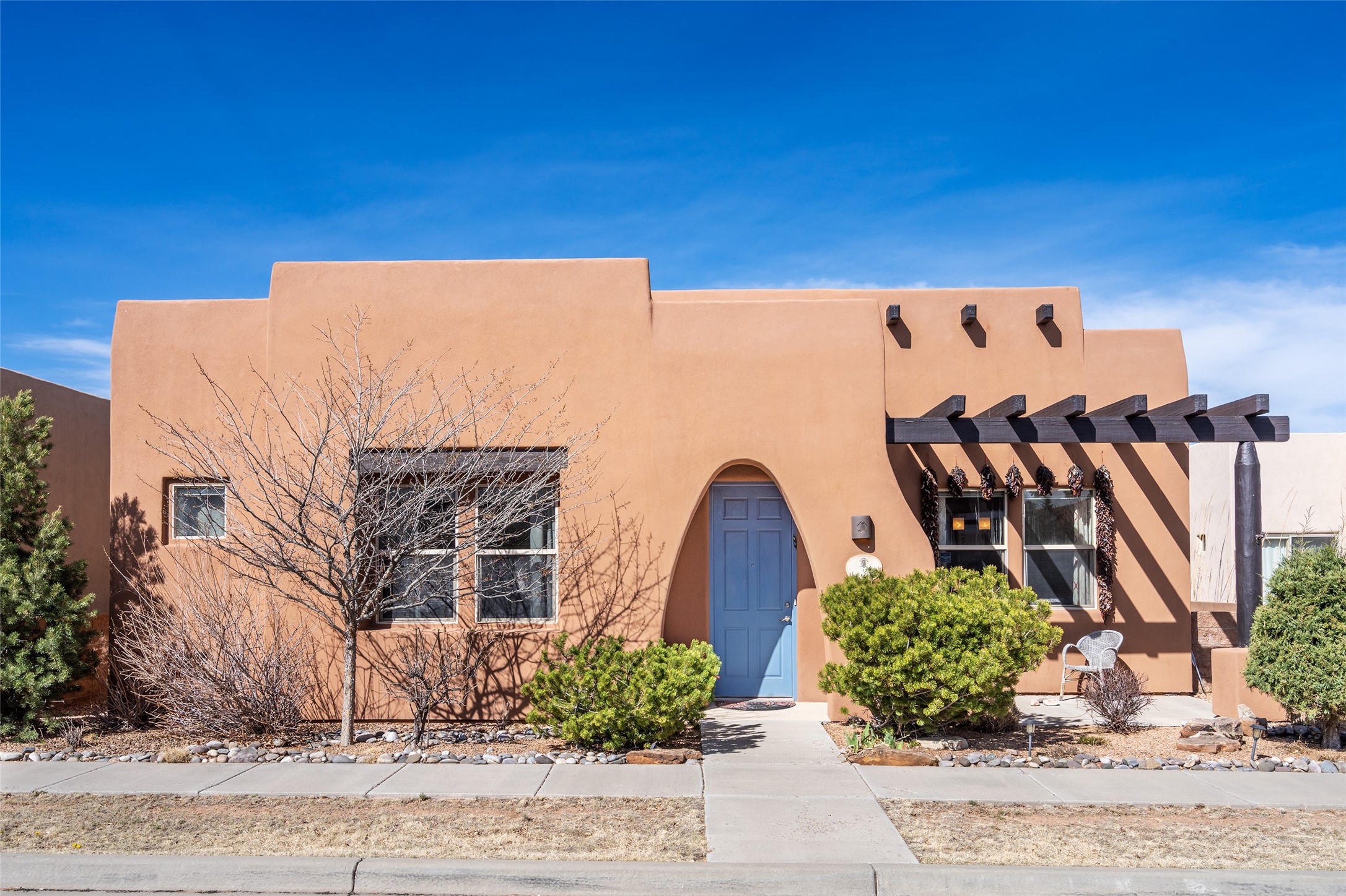3 Gallina Peak, Santa Fe, New Mexico image 24