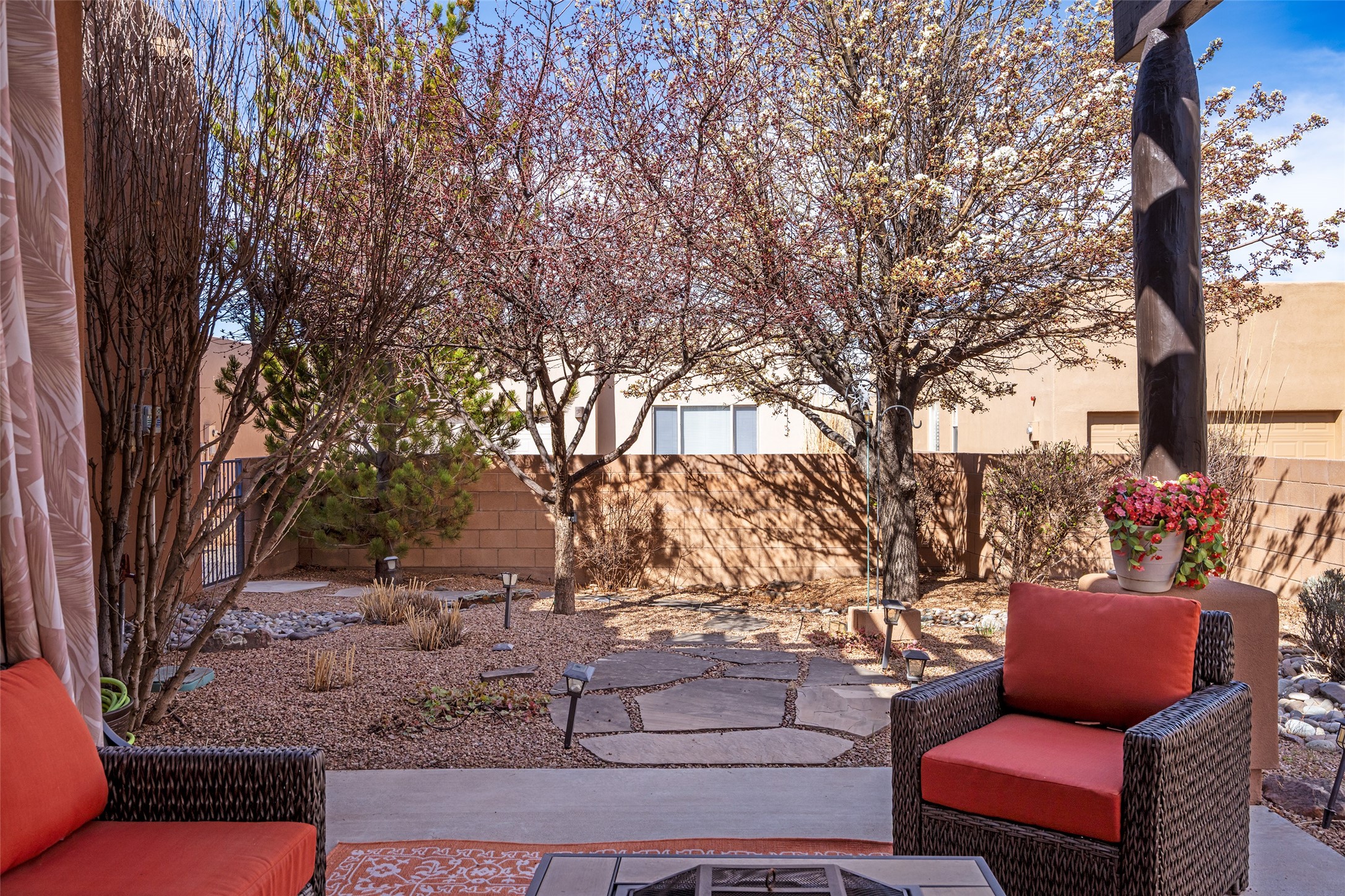 3 Gallina Peak, Santa Fe, New Mexico image 14