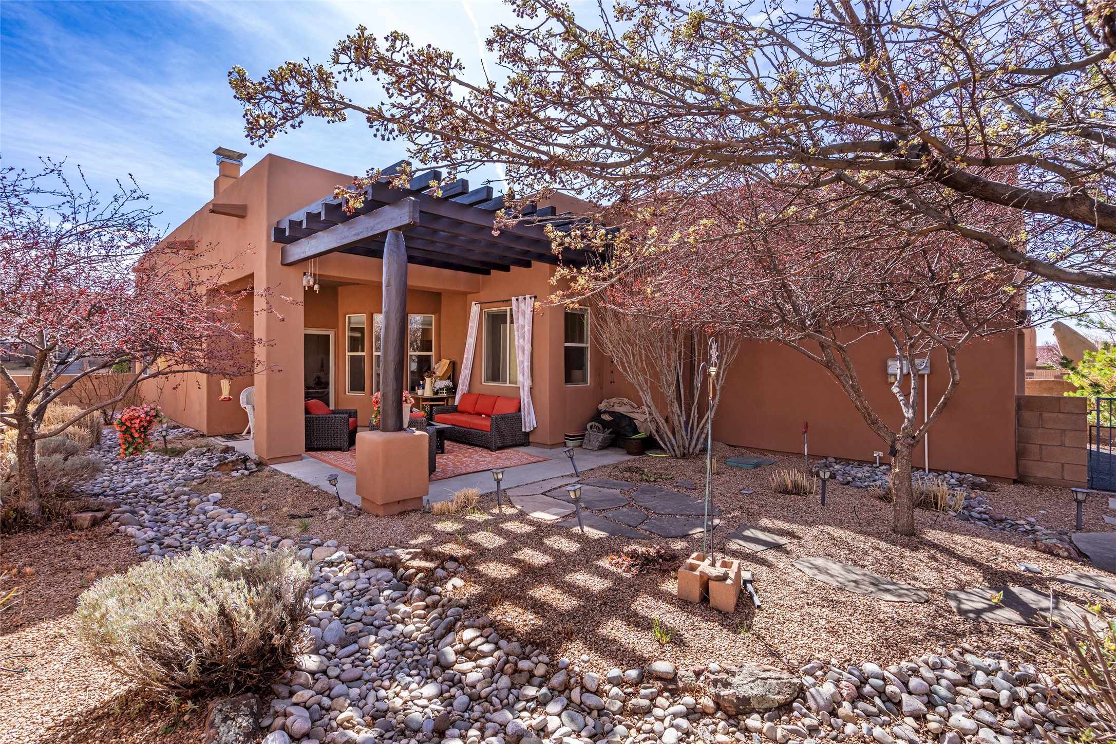 3 Gallina Peak, Santa Fe, New Mexico image 32