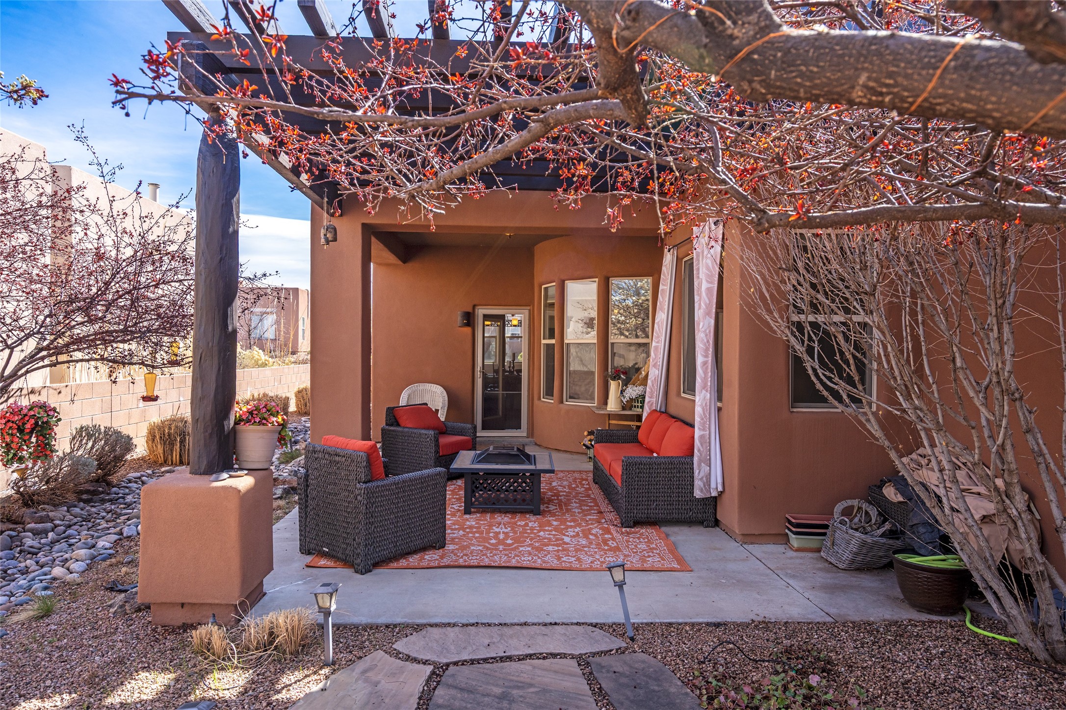 3 Gallina Peak, Santa Fe, New Mexico image 33