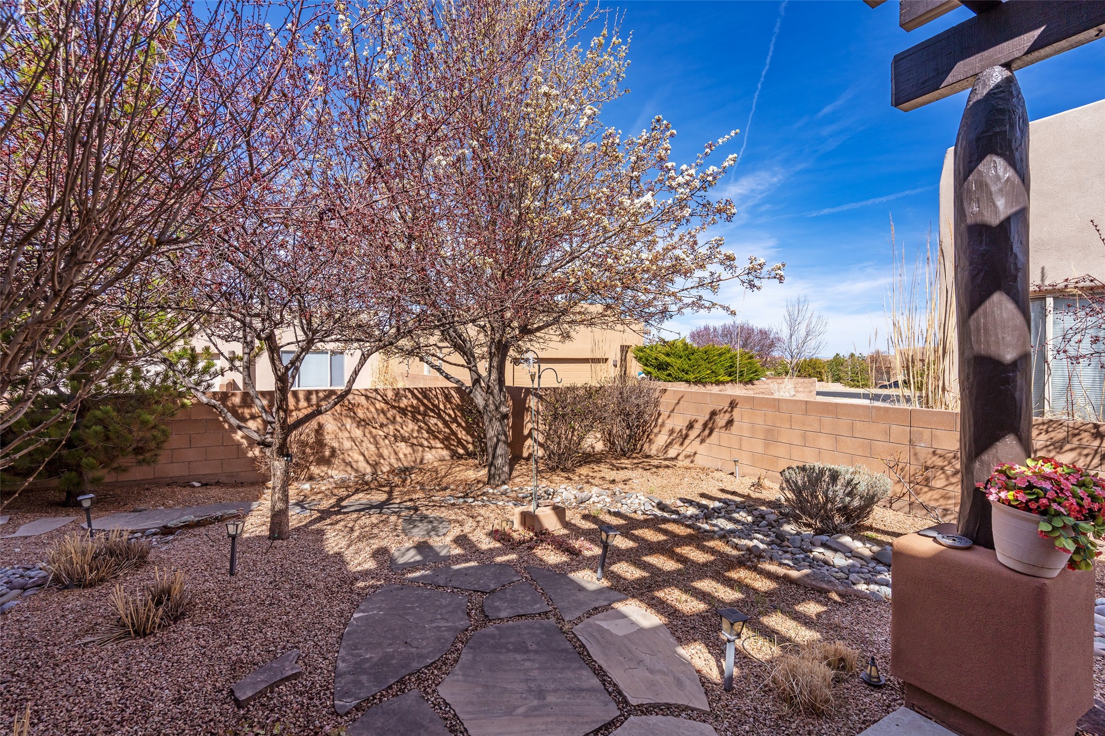 3 Gallina Peak, Santa Fe, New Mexico image 31