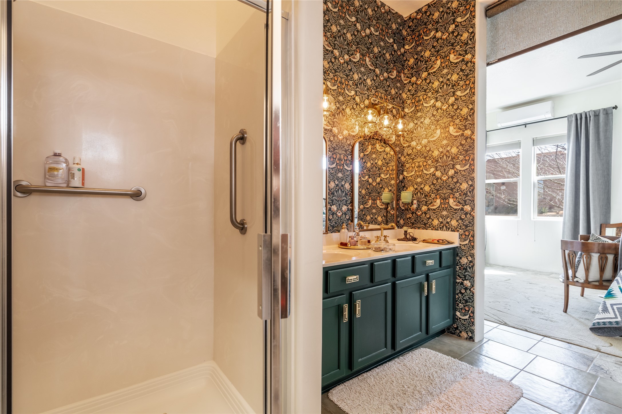 3 Gallina Peak, Santa Fe, New Mexico image 17