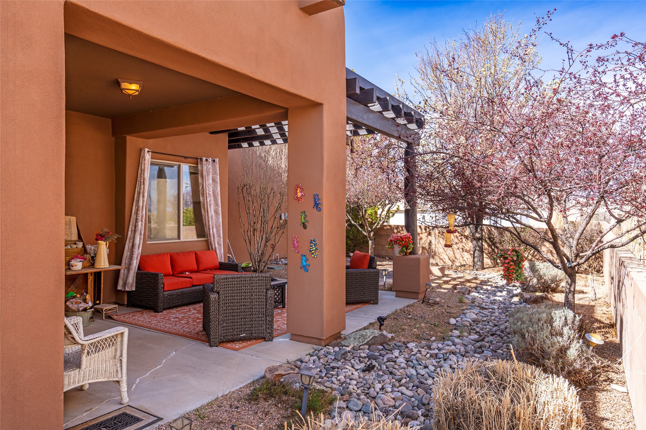 3 Gallina Peak, Santa Fe, New Mexico image 13