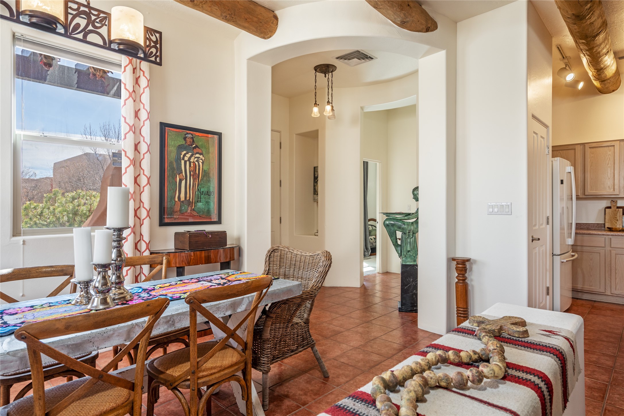 3 Gallina Peak, Santa Fe, New Mexico image 7