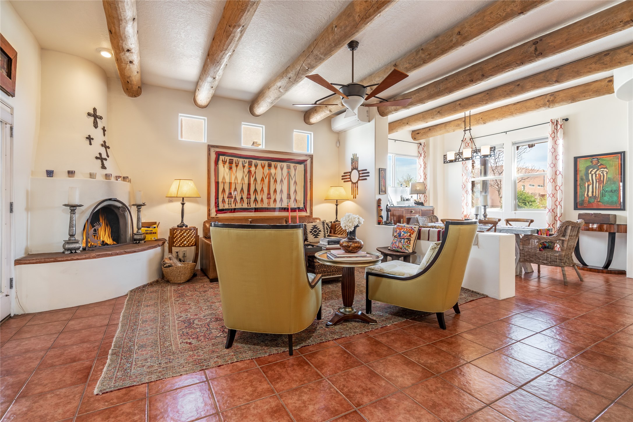 3 Gallina Peak, Santa Fe, New Mexico image 1
