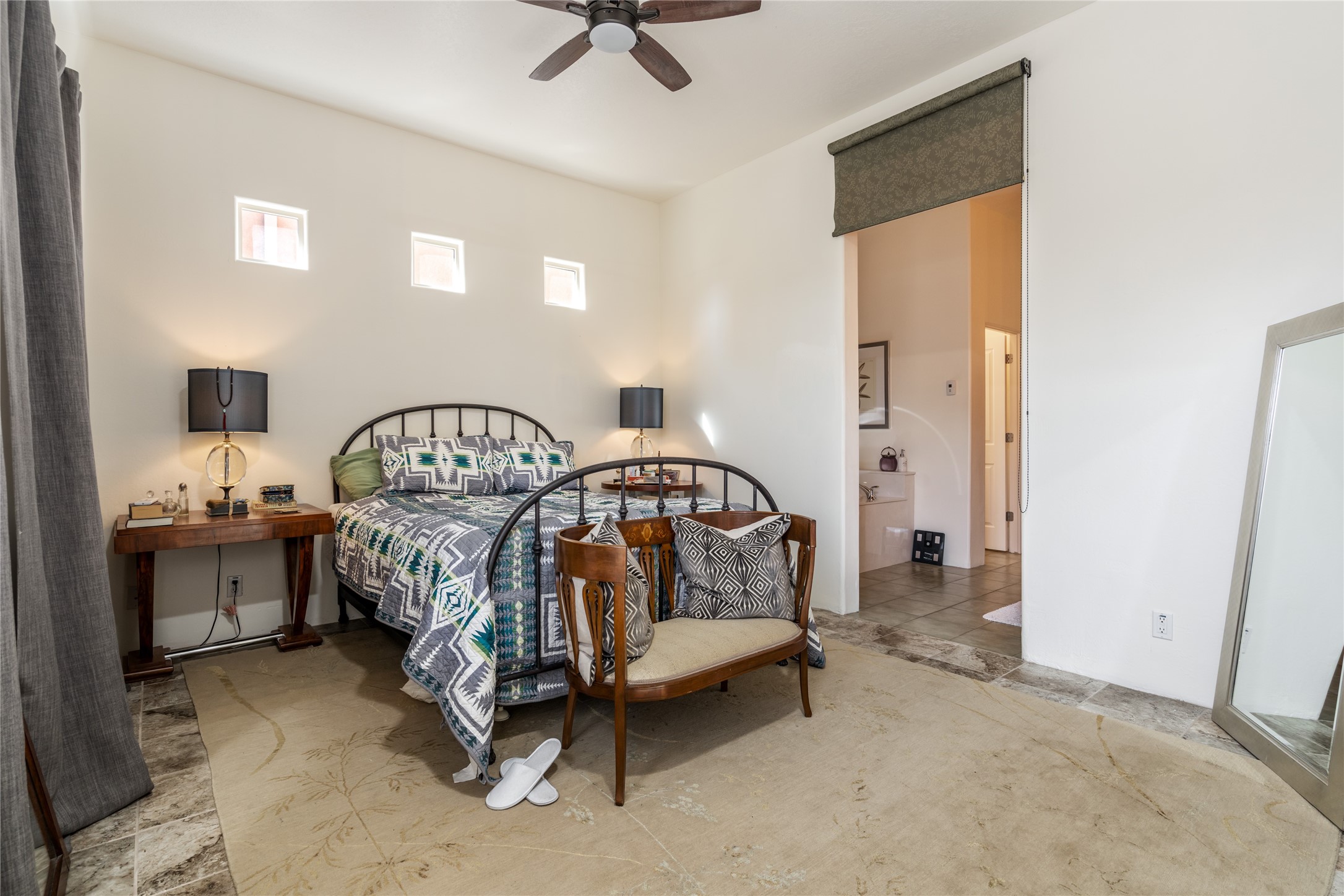 3 Gallina Peak, Santa Fe, New Mexico image 18