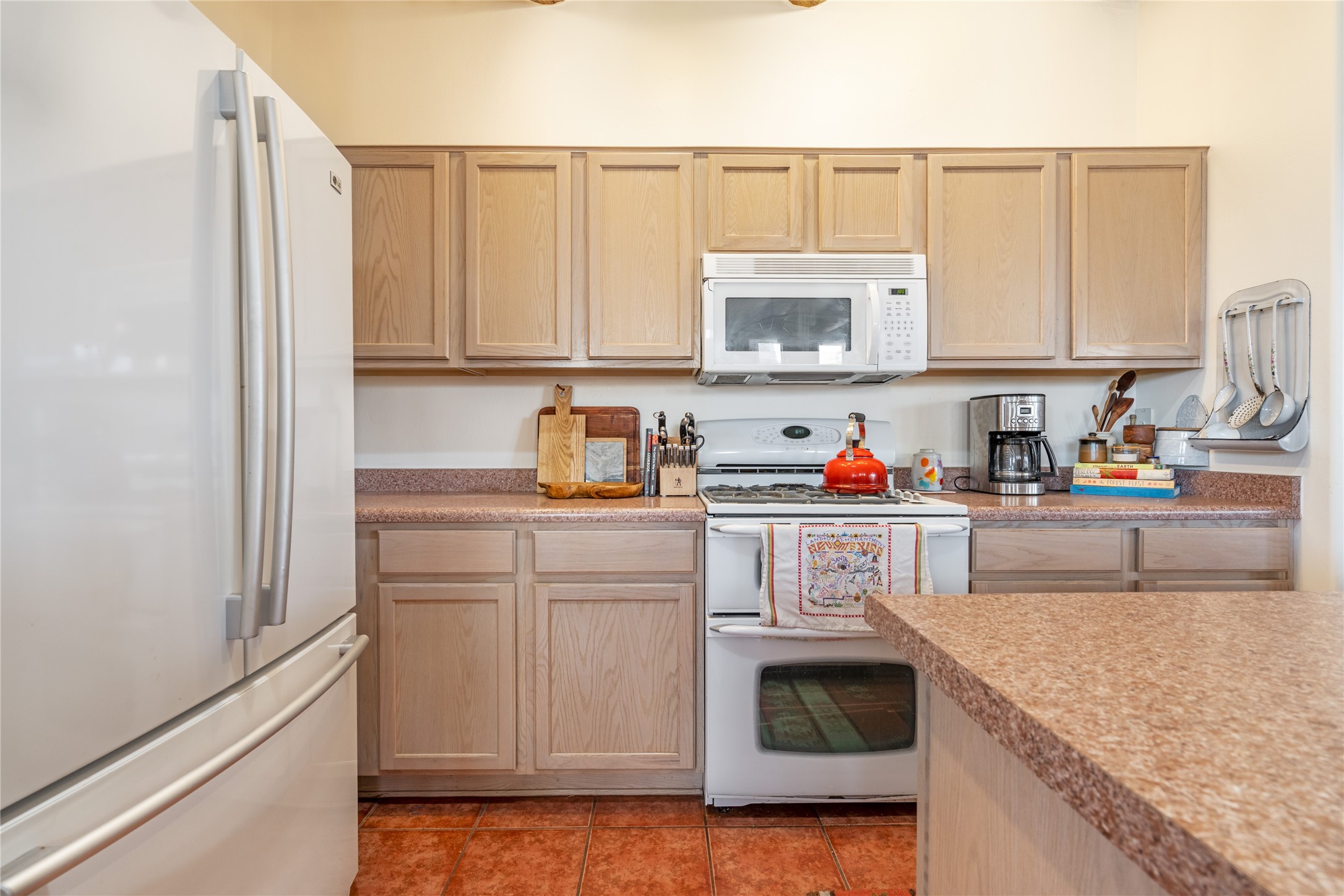 3 Gallina Peak, Santa Fe, New Mexico image 10