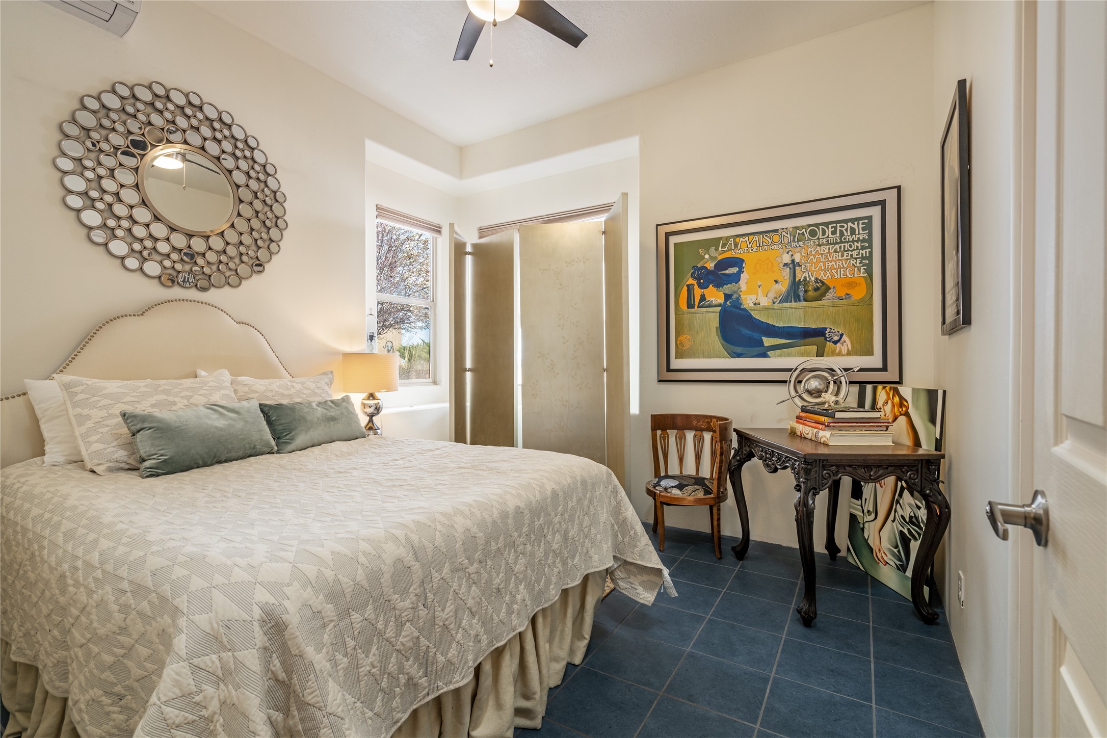 3 Gallina Peak, Santa Fe, New Mexico image 20