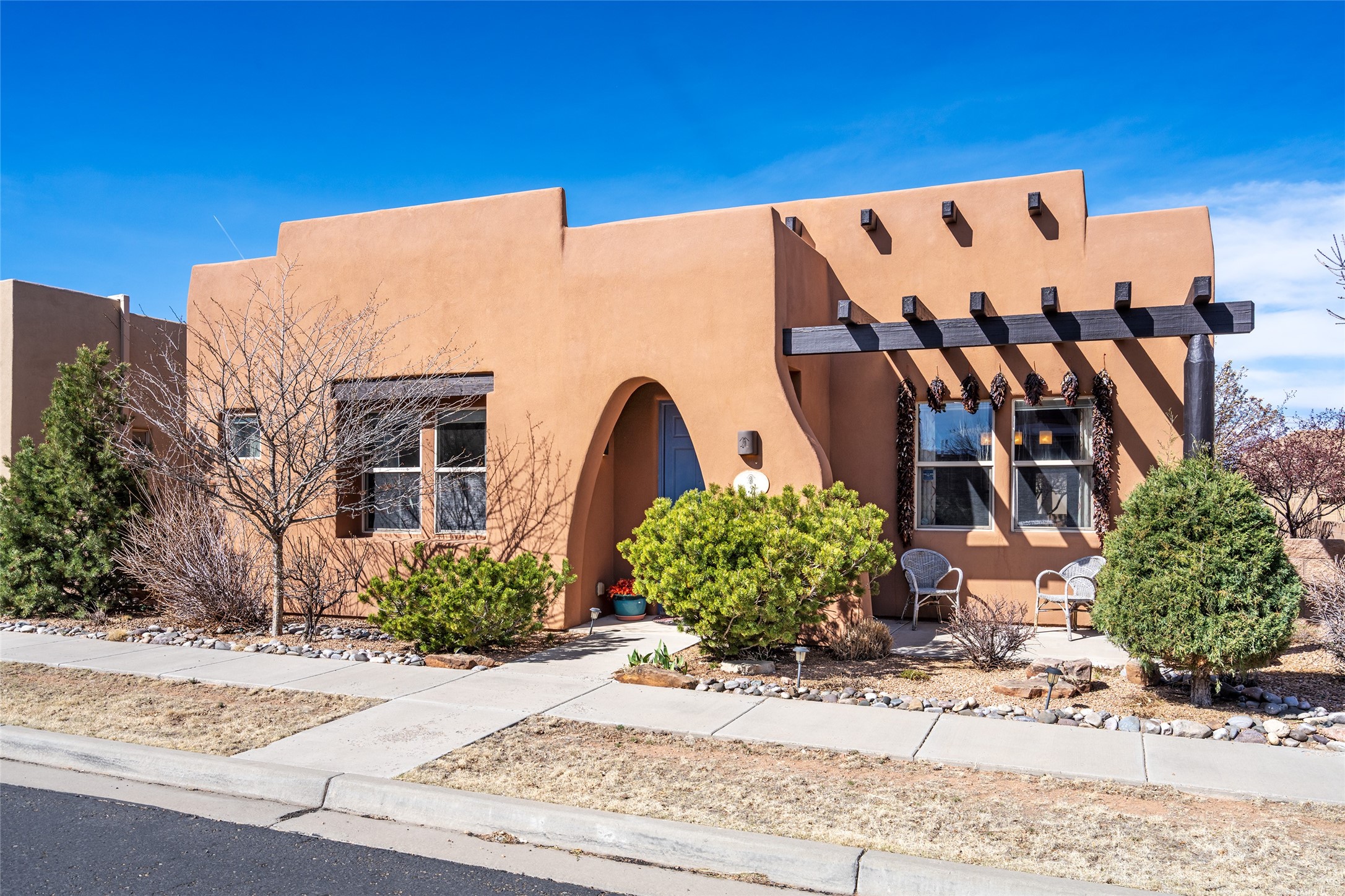 3 Gallina Peak, Santa Fe, New Mexico image 26