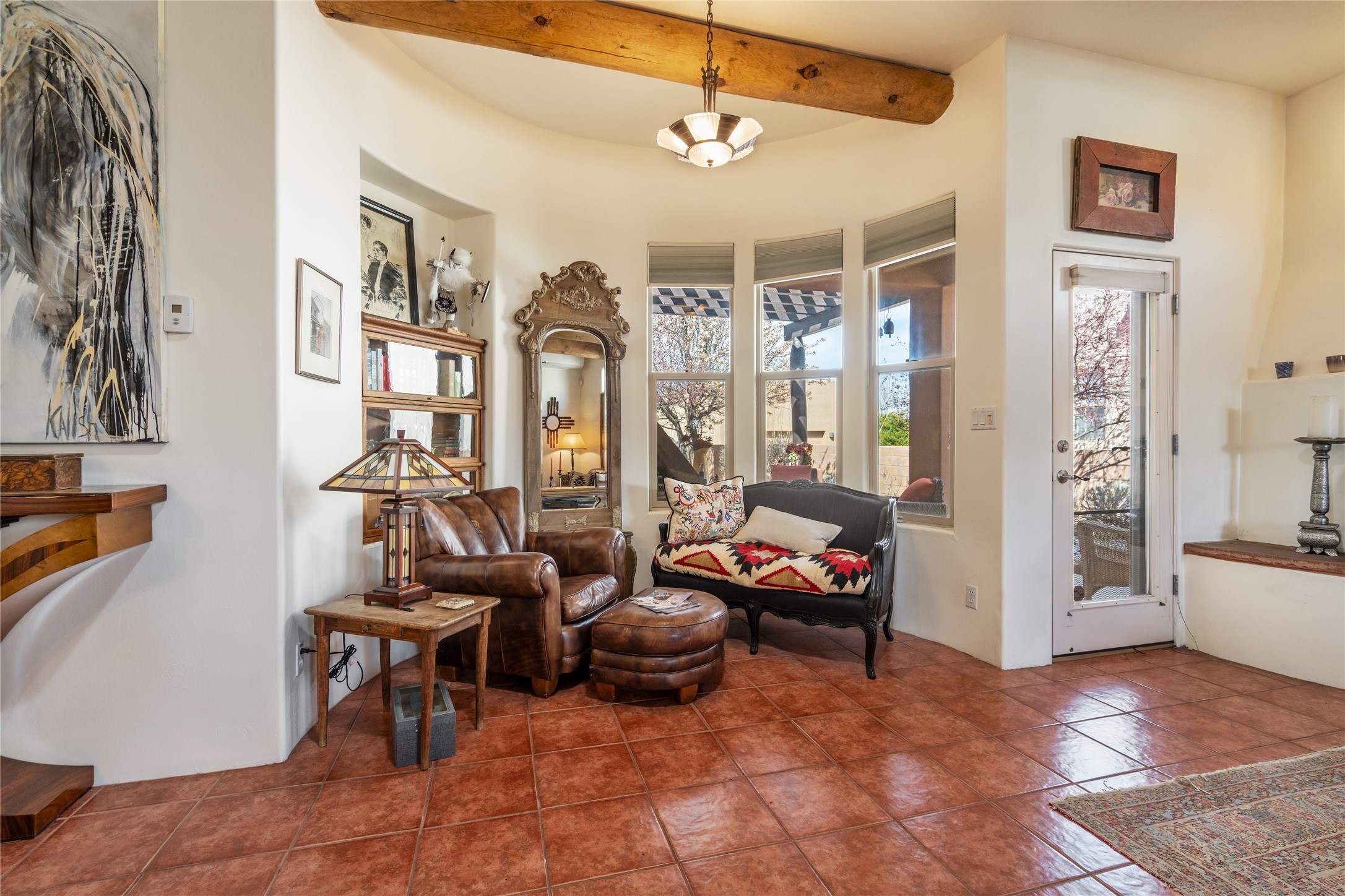 3 Gallina Peak, Santa Fe, New Mexico image 6