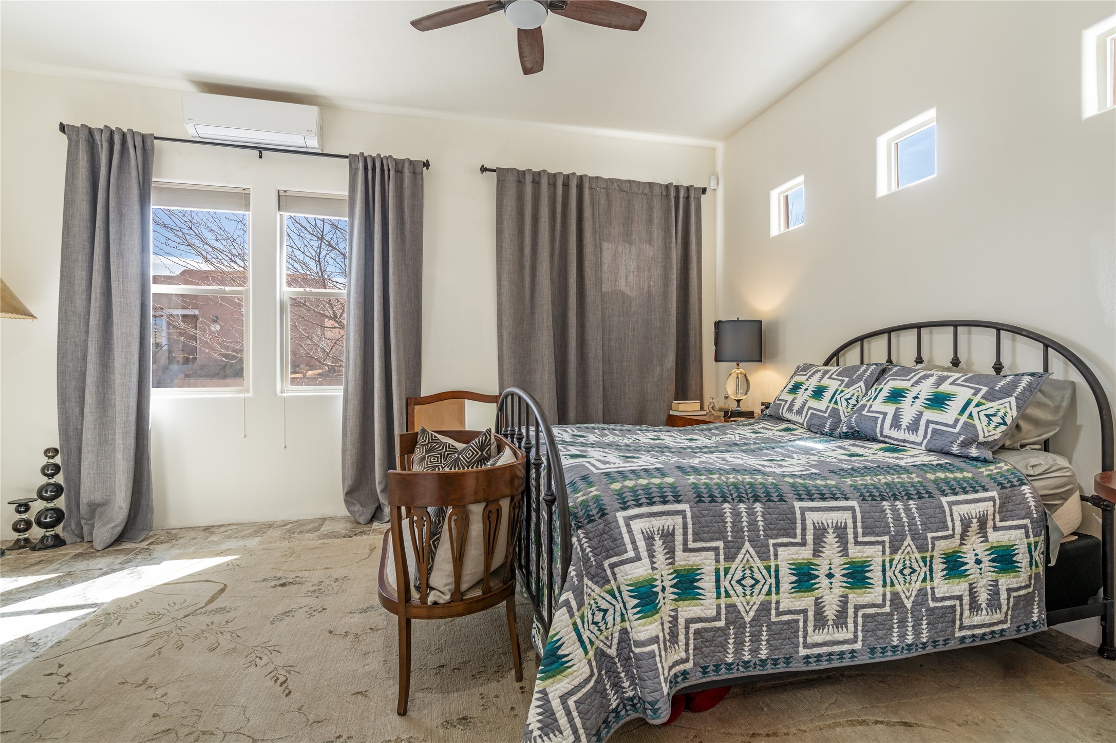 3 Gallina Peak, Santa Fe, New Mexico image 15
