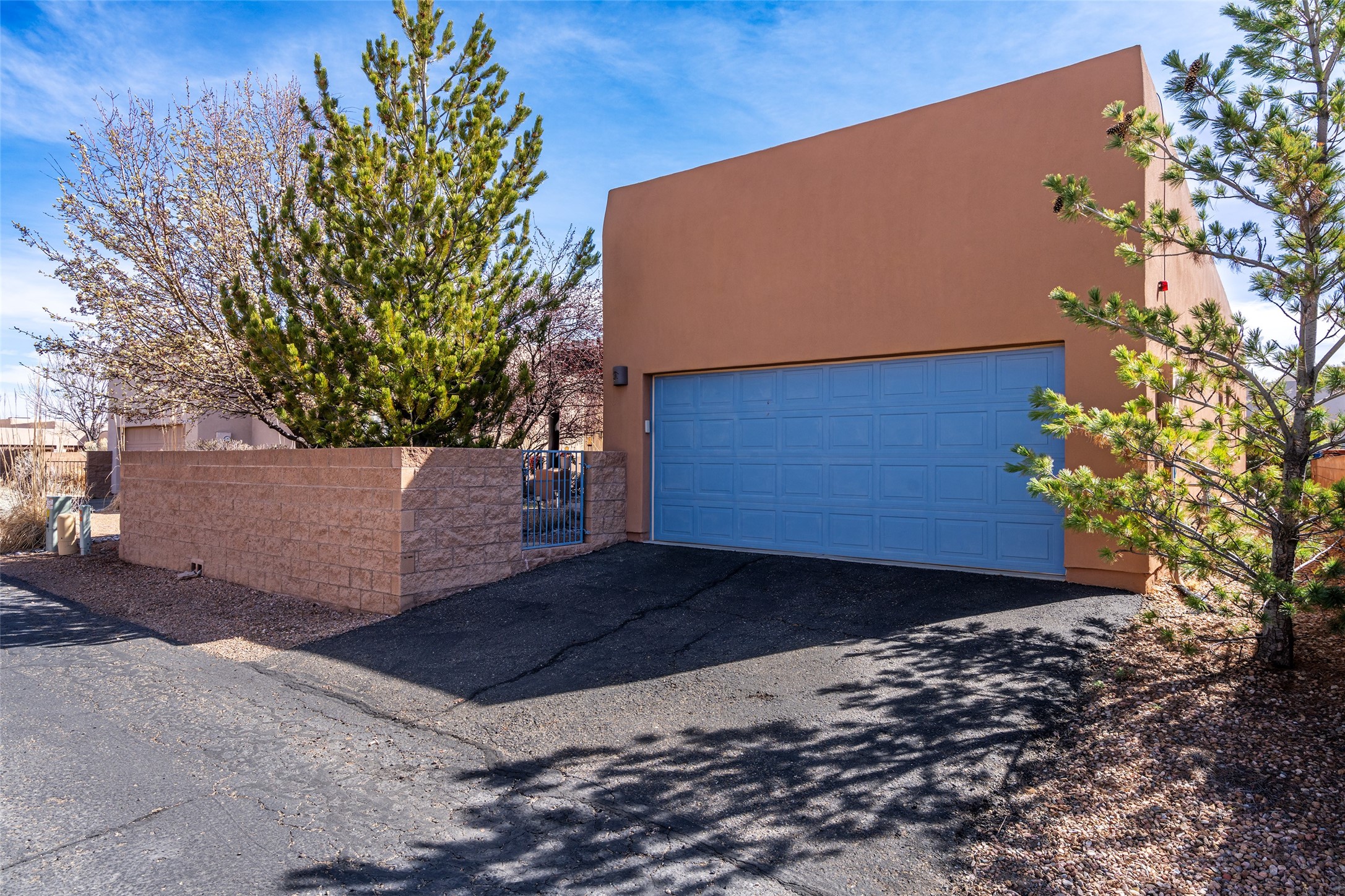3 Gallina Peak, Santa Fe, New Mexico image 34