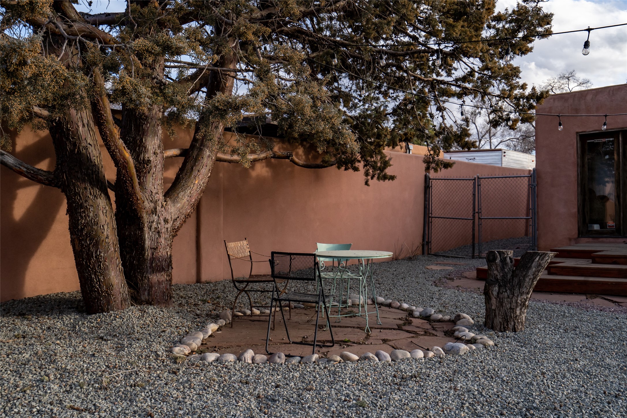 1353 San Juan Drive, Santa Fe, New Mexico image 47