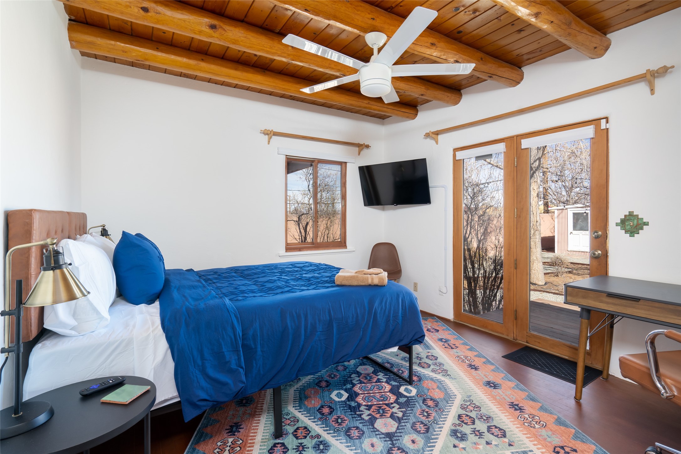 1353 San Juan Drive, Santa Fe, New Mexico image 21