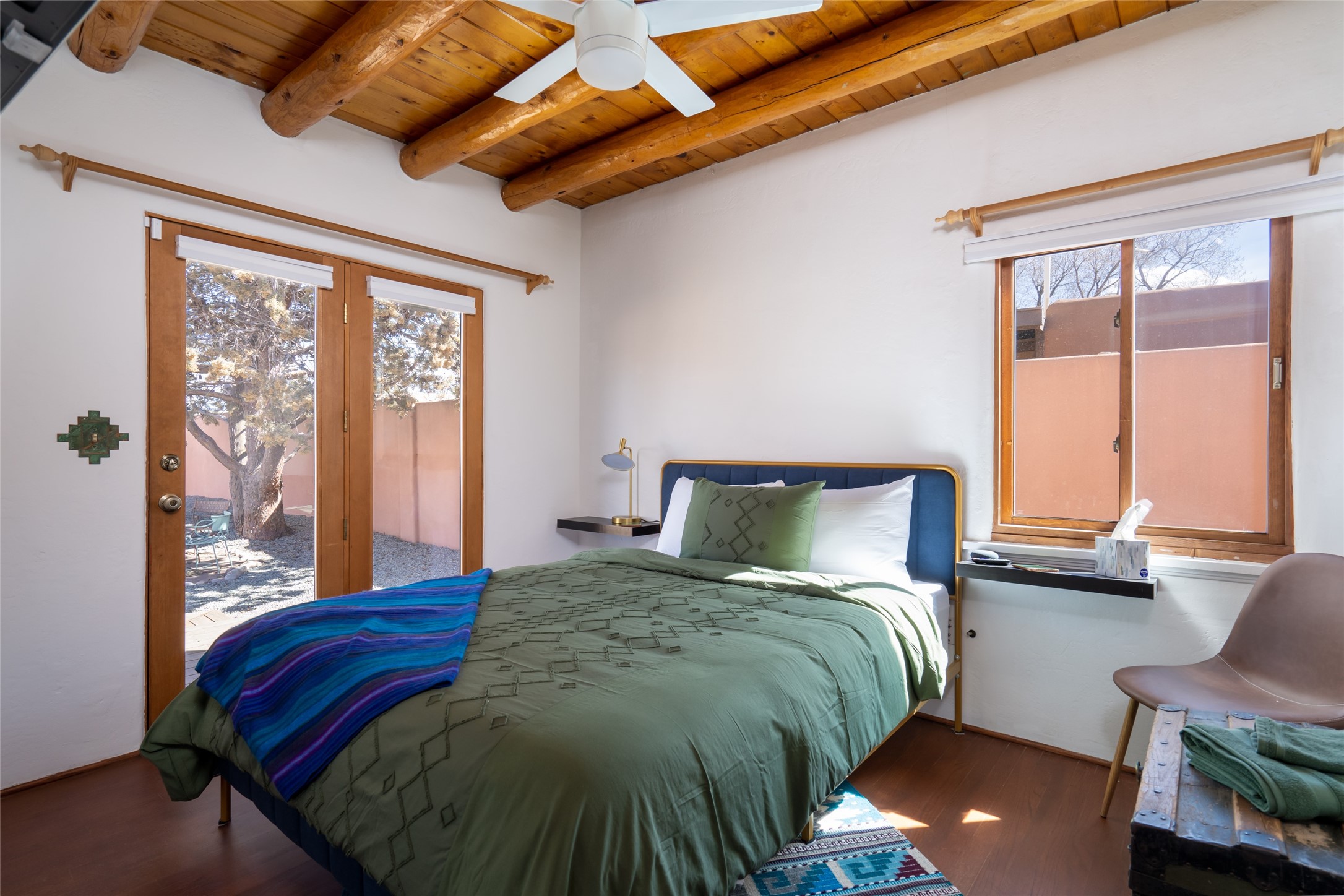 1353 San Juan Drive, Santa Fe, New Mexico image 27