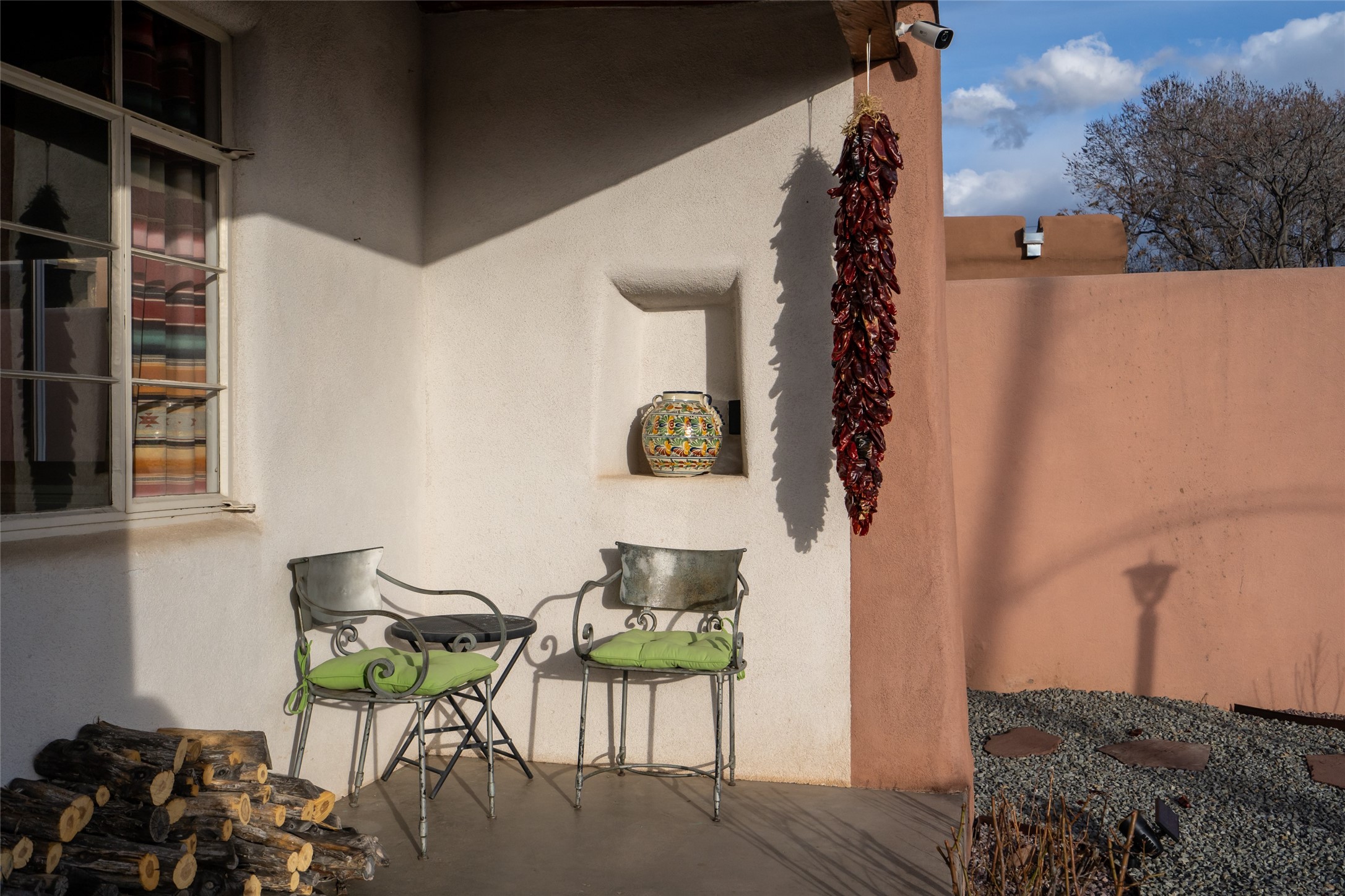 1353 San Juan Drive, Santa Fe, New Mexico image 4