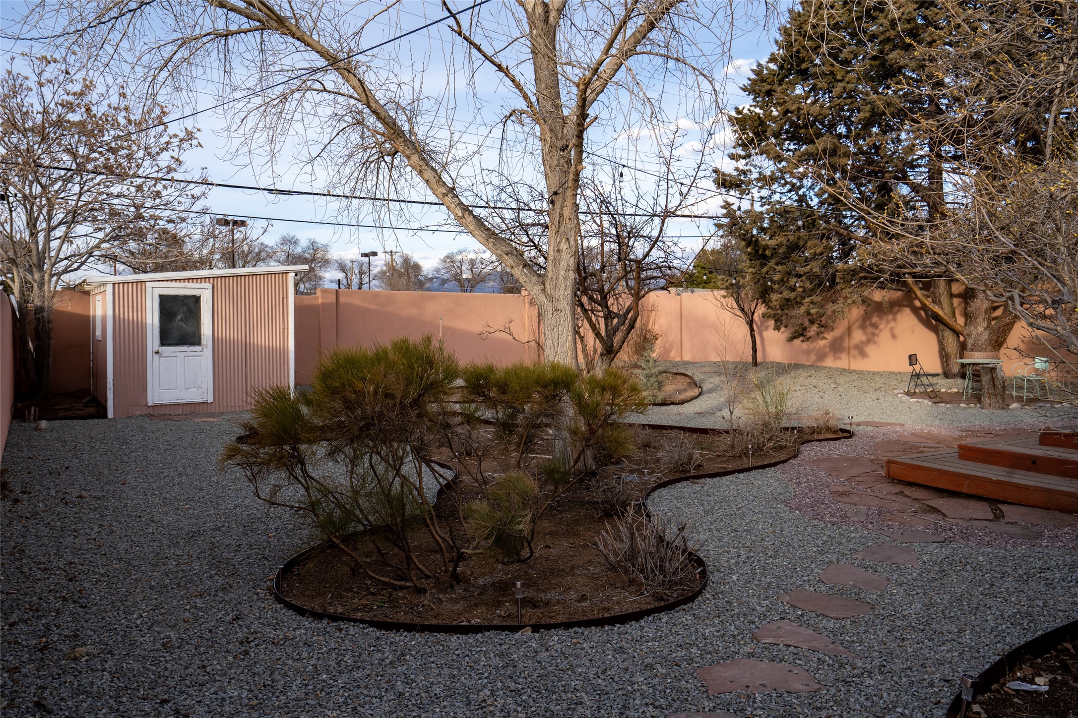 1353 San Juan Drive, Santa Fe, New Mexico image 46