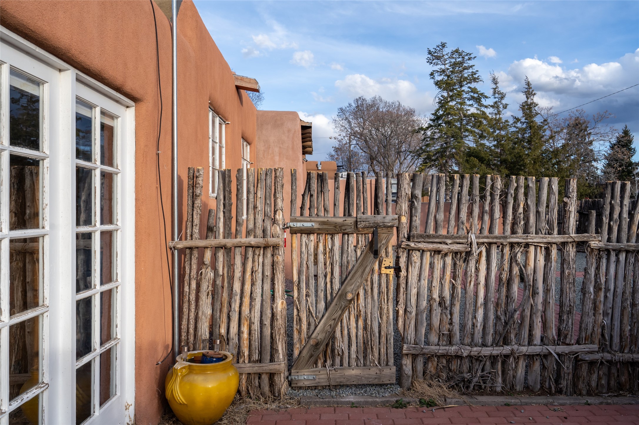 1353 San Juan Drive, Santa Fe, New Mexico image 49