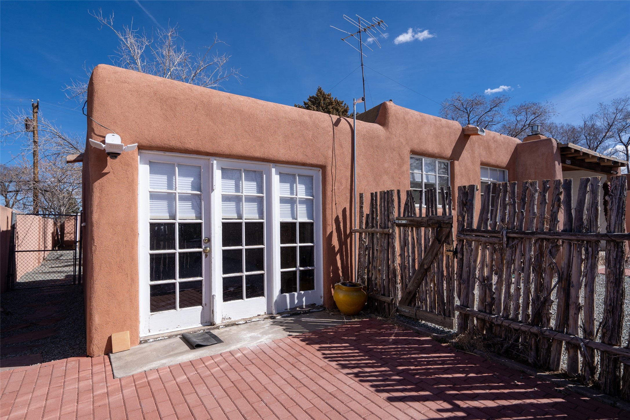 1353 San Juan Drive, Santa Fe, New Mexico image 48