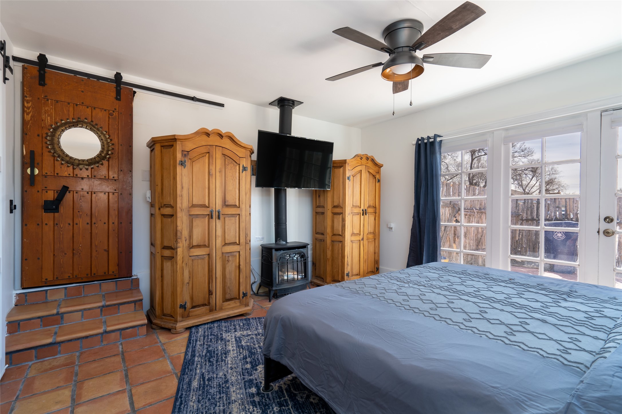 1353 San Juan Drive, Santa Fe, New Mexico image 31